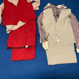 On hold for hgrere63